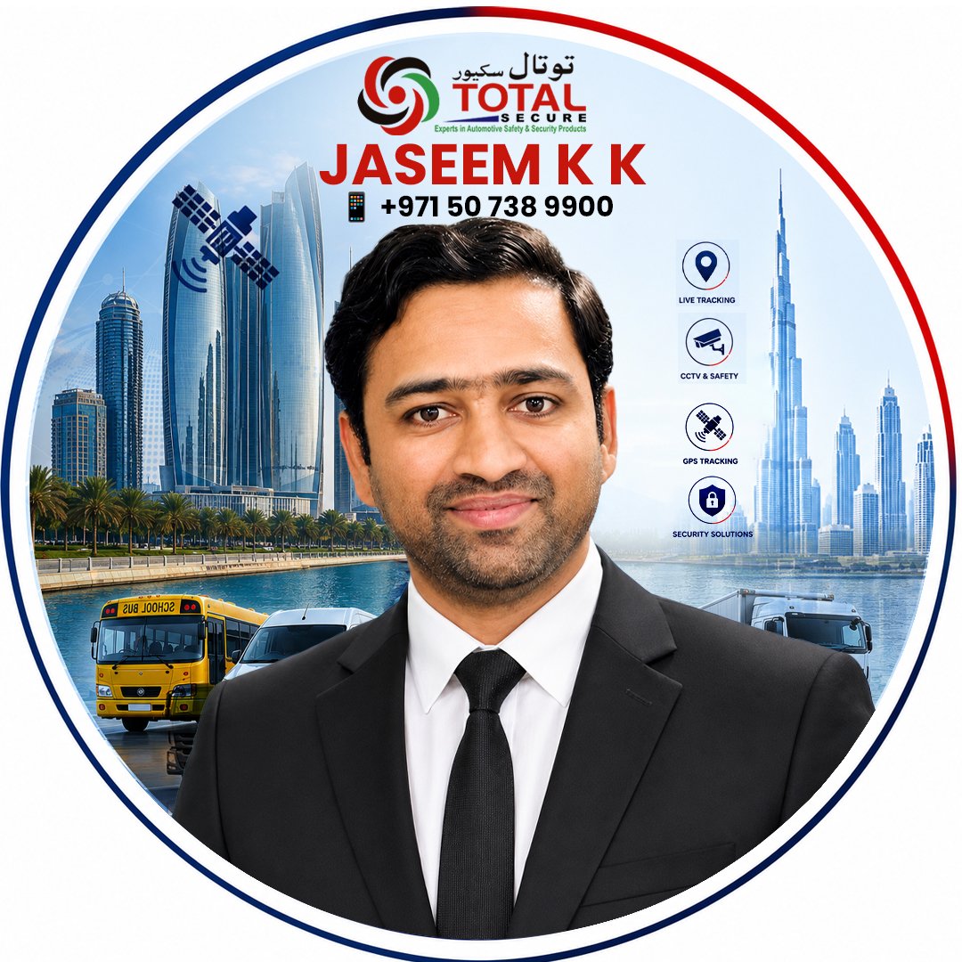 jaseem k k