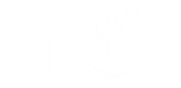 logog cropid new